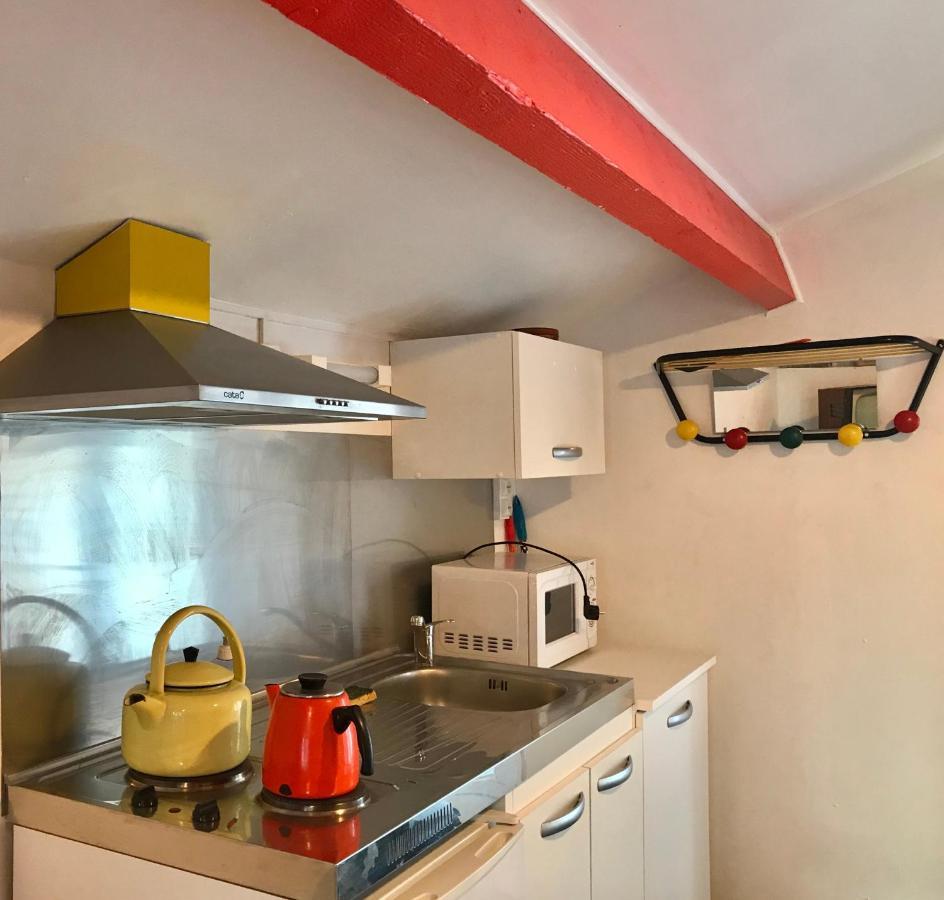 Maison d'hôtes La Ferme Wessière à Oye-Plage Extérieur photo
