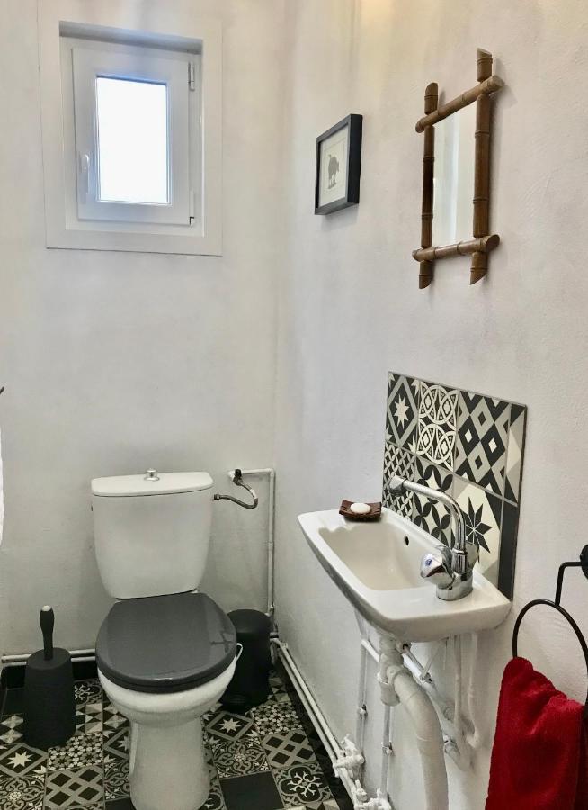 Maison d'hôtes La Ferme Wessière à Oye-Plage Extérieur photo