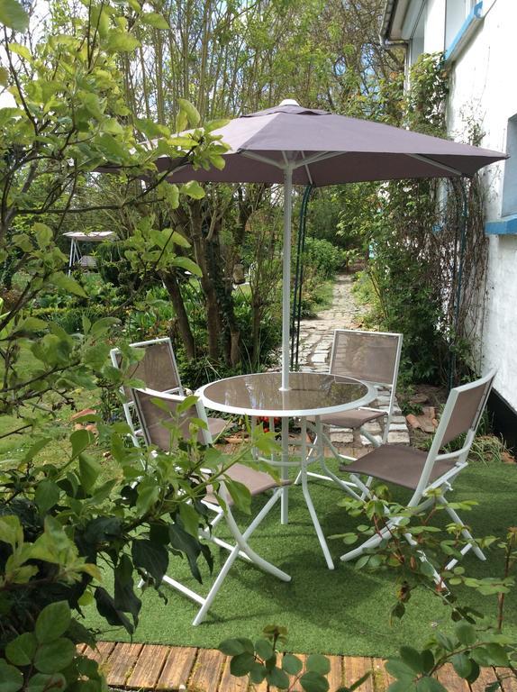 Maison d'hôtes La Ferme Wessière à Oye-Plage Extérieur photo