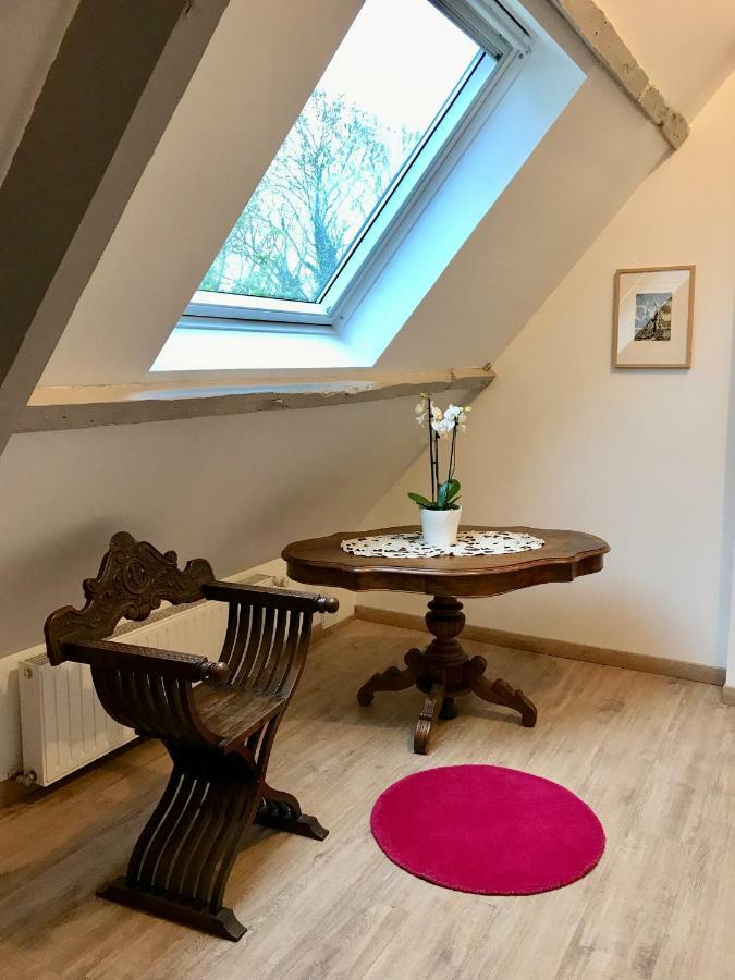 Maison d'hôtes La Ferme Wessière à Oye-Plage Extérieur photo